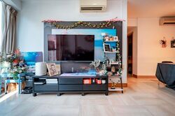 Water Place (D15), Condominium #456611881
